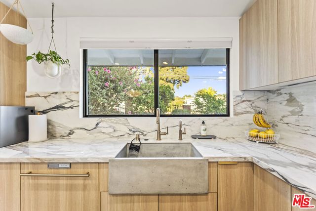 30569 Ganado Drive, Rancho Palos Verdes, CA 90275