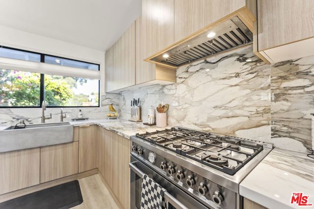 30569 Ganado Drive, Rancho Palos Verdes, CA 90275