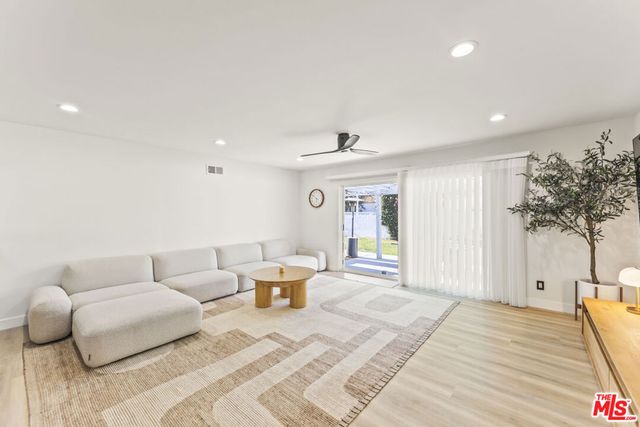 30569 Ganado Drive, Rancho Palos Verdes, CA 90275