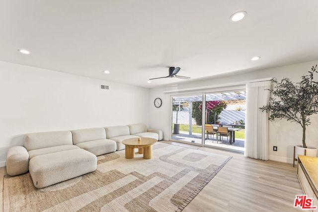 30569 Ganado Drive, Rancho Palos Verdes, CA 90275