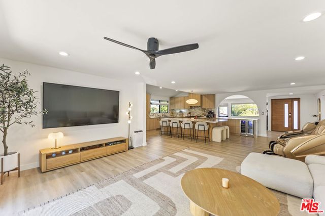 30569 Ganado Drive, Rancho Palos Verdes, CA 90275
