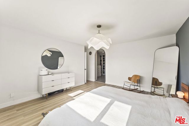 30569 Ganado Drive, Rancho Palos Verdes, CA 90275