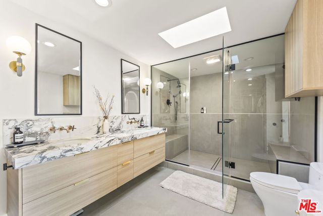 30569 Ganado Drive, Rancho Palos Verdes, CA 90275