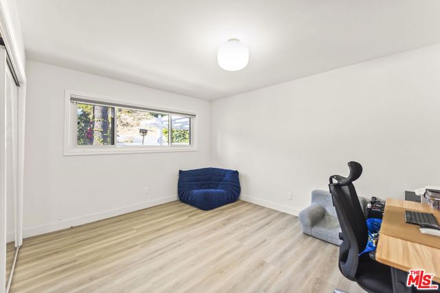 30569 Ganado Drive, Rancho Palos Verdes, CA 90275