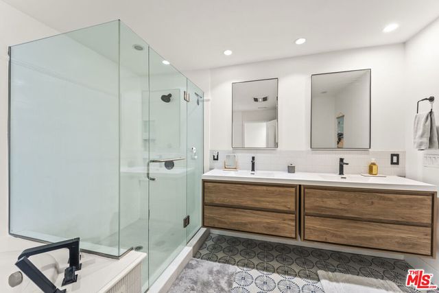 30569 Ganado Drive, Rancho Palos Verdes, CA 90275