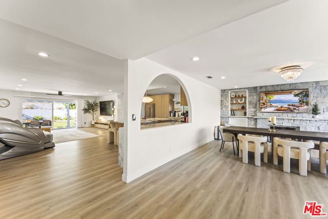 30569 Ganado Drive, Rancho Palos Verdes, CA 90275