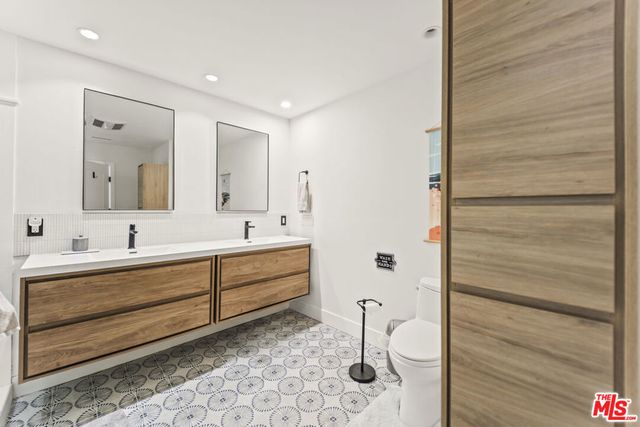 30569 Ganado Drive, Rancho Palos Verdes, CA 90275
