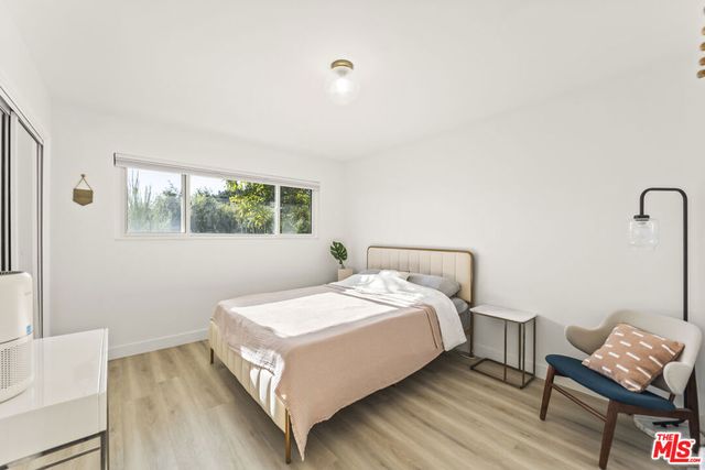 30569 Ganado Drive, Rancho Palos Verdes, CA 90275