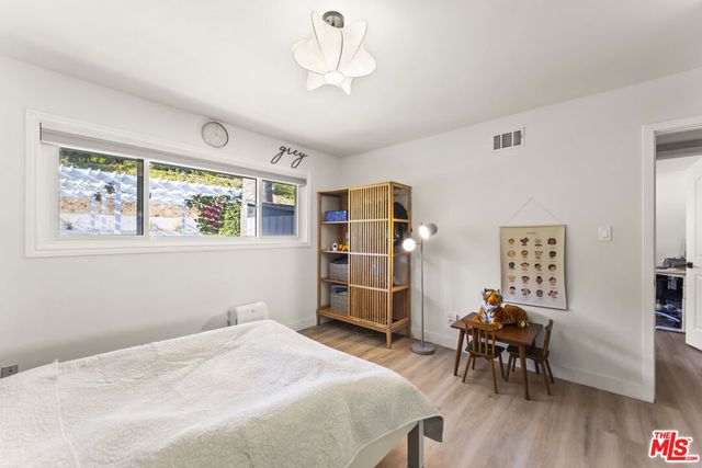 30569 Ganado Drive, Rancho Palos Verdes, CA 90275