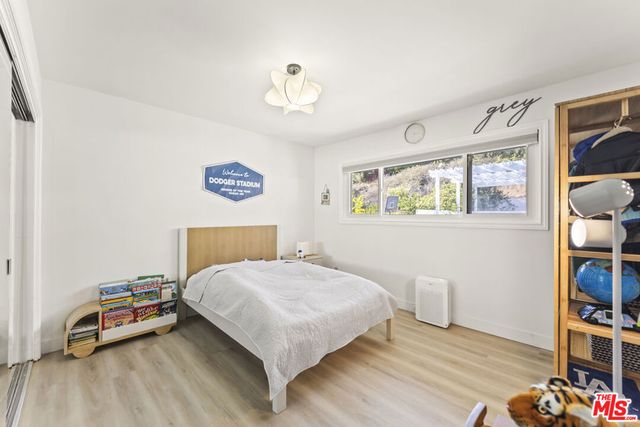 30569 Ganado Drive, Rancho Palos Verdes, CA 90275