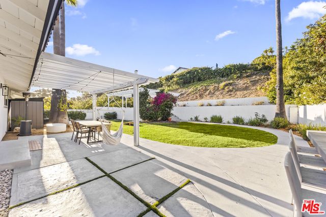 30569 Ganado Drive, Rancho Palos Verdes, CA 90275