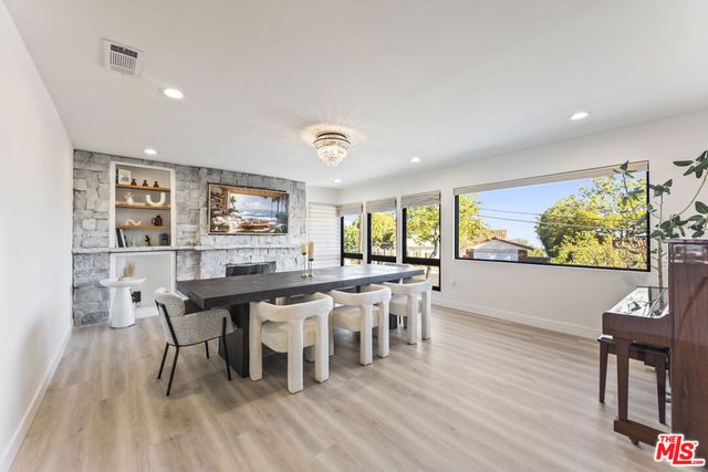30569 Ganado Drive, Rancho Palos Verdes, CA 90275