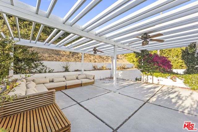 30569 Ganado Drive, Rancho Palos Verdes, CA 90275
