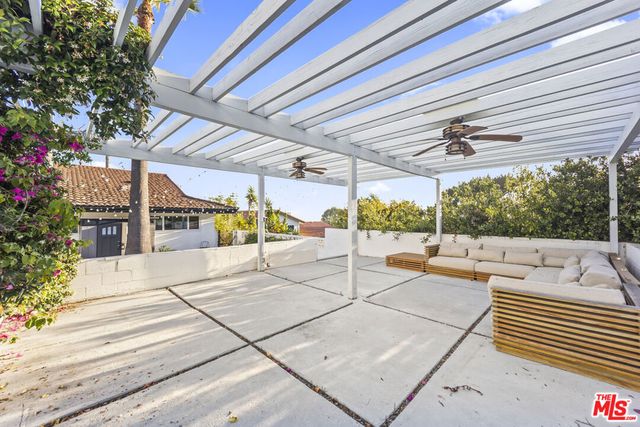 30569 Ganado Drive, Rancho Palos Verdes, CA 90275