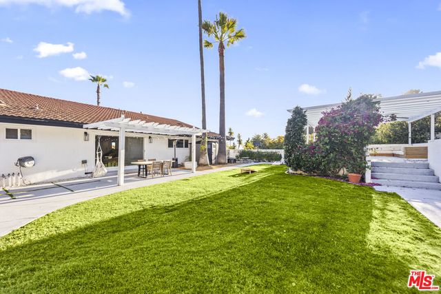 30569 Ganado Drive, Rancho Palos Verdes, CA 90275