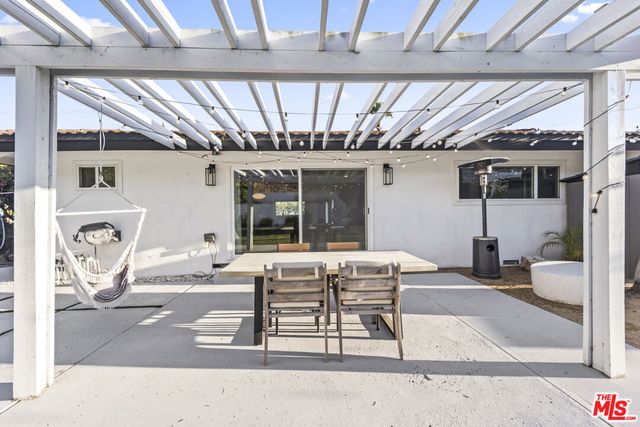 30569 Ganado Drive, Rancho Palos Verdes, CA 90275