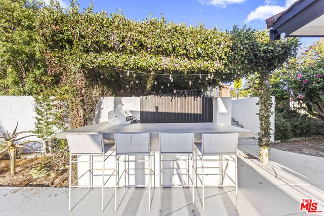 30569 Ganado Drive, Rancho Palos Verdes, CA 90275