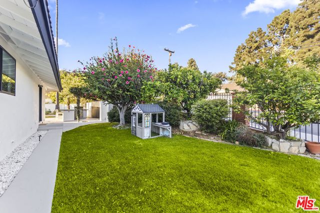 30569 Ganado Drive, Rancho Palos Verdes, CA 90275