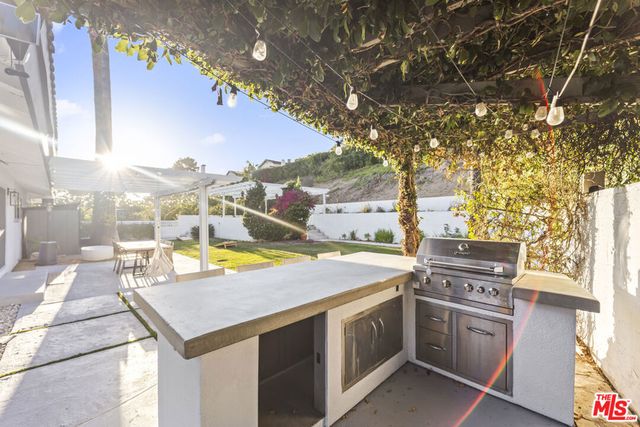 30569 Ganado Drive, Rancho Palos Verdes, CA 90275