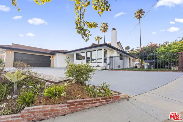 30569 Ganado Drive, Rancho Palos Verdes, CA 90275