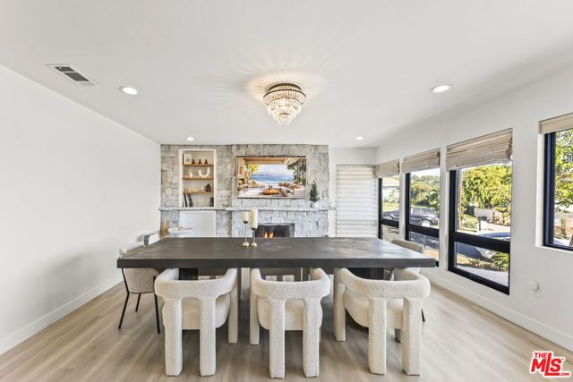 30569 Ganado Drive, Rancho Palos Verdes, CA 90275
