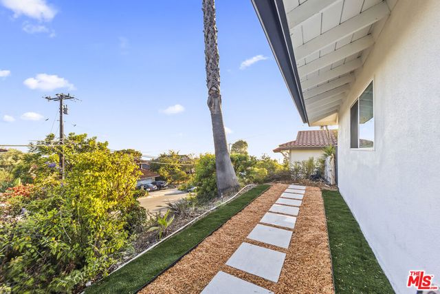 30569 Ganado Drive, Rancho Palos Verdes, CA 90275