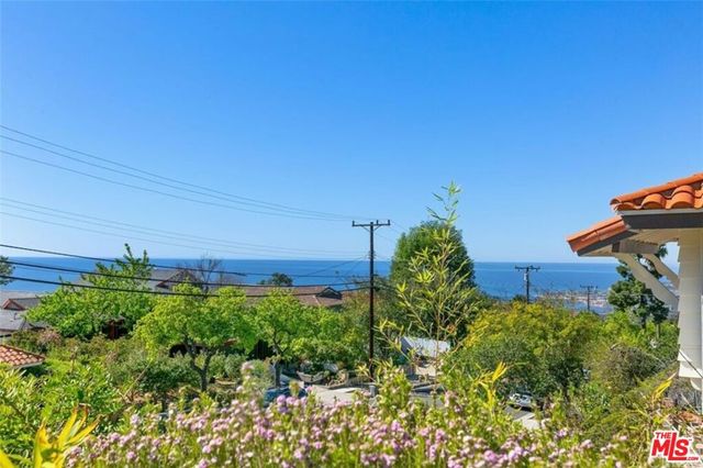 30569 Ganado Drive, Rancho Palos Verdes, CA 90275
