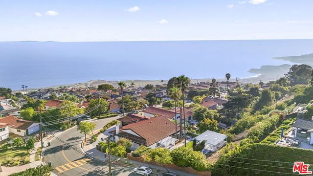 30569 Ganado Drive, Rancho Palos Verdes, CA 90275