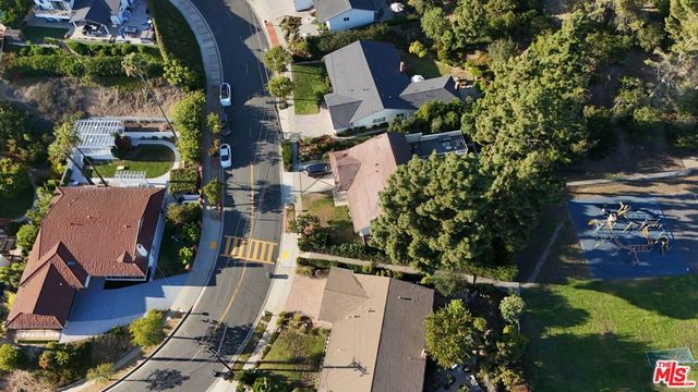 30569 Ganado Drive, Rancho Palos Verdes, CA 90275