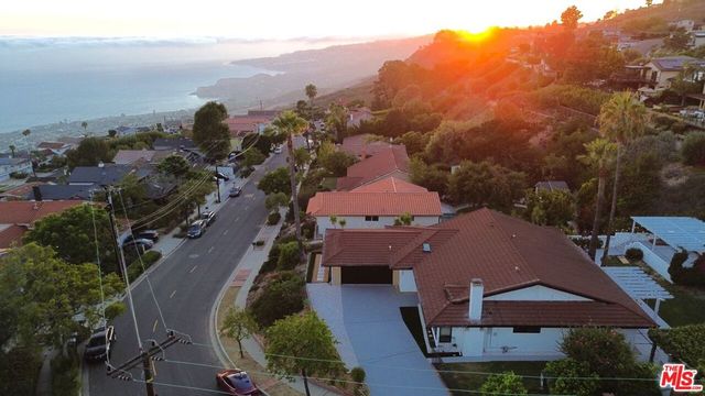 30569 Ganado Drive, Rancho Palos Verdes, CA 90275