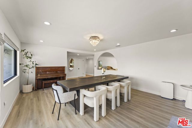 30569 Ganado Drive, Rancho Palos Verdes, CA 90275