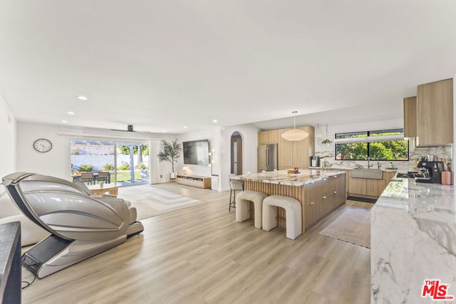 30569 Ganado Drive, Rancho Palos Verdes, CA 90275