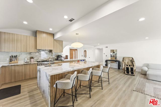 30569 Ganado Drive, Rancho Palos Verdes, CA 90275