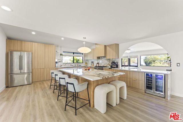 30569 Ganado Drive, Rancho Palos Verdes, CA 90275