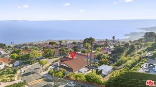 30569 Ganado Drive, Rancho Palos Verdes, CA 90275