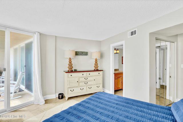 2000 New River Inlet Road Unit 3208, N Topsail Beach, NC 28460