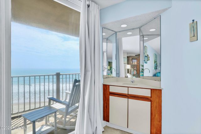 2000 New River Inlet Road Unit 3208, N Topsail Beach, NC 28460