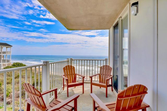 2000 New River Inlet Road Unit 3208, N Topsail Beach, NC 28460