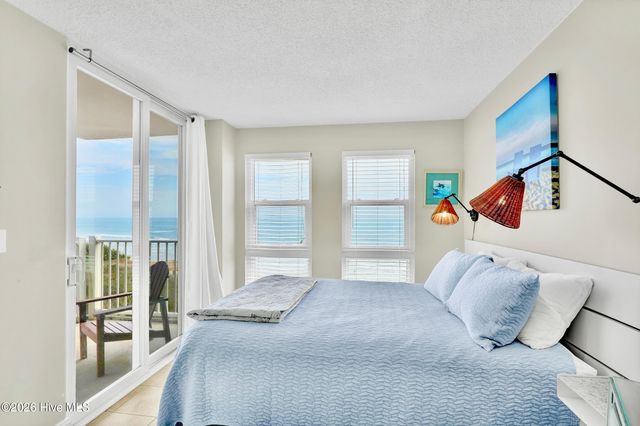 2000 New River Inlet Road Unit 3208, N Topsail Beach, NC 28460