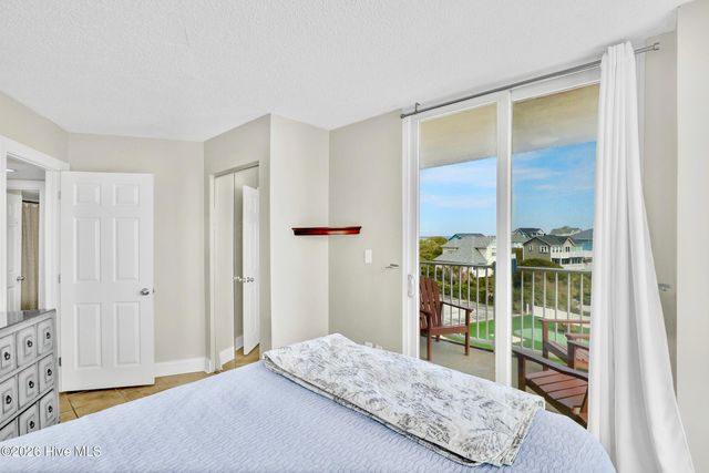 2000 New River Inlet Road Unit 3208, N Topsail Beach, NC 28460