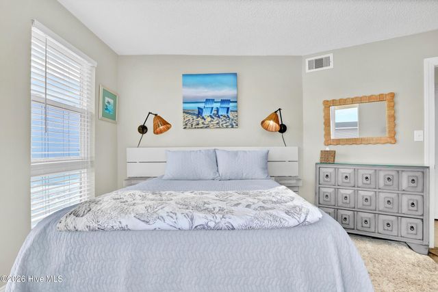 2000 New River Inlet Road Unit 3208, N Topsail Beach, NC 28460