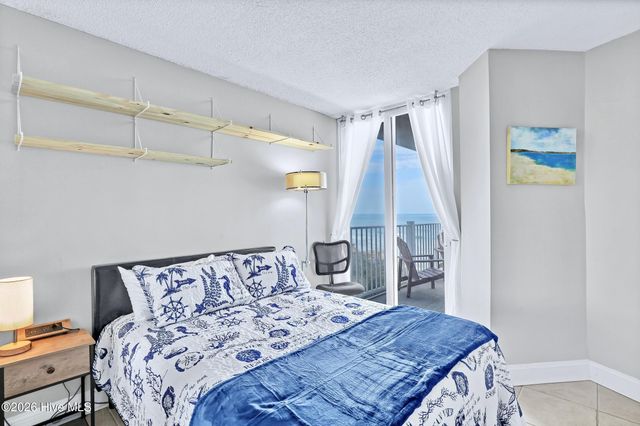 2000 New River Inlet Road Unit 3208, N Topsail Beach, NC 28460
