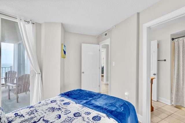 2000 New River Inlet Road Unit 3208, N Topsail Beach, NC 28460