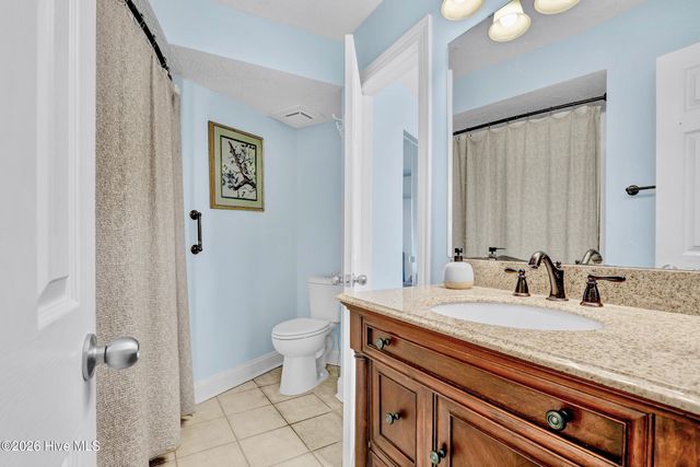 2000 New River Inlet Road Unit 3208, N Topsail Beach, NC 28460