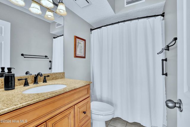 2000 New River Inlet Road Unit 3208, N Topsail Beach, NC 28460