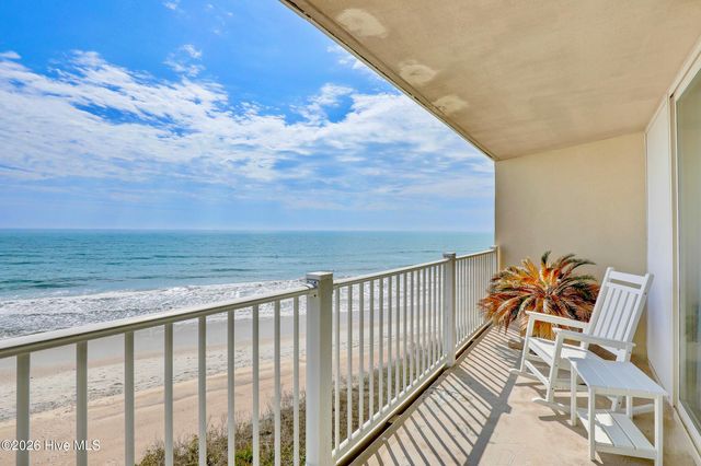 2000 New River Inlet Road Unit 3208, N Topsail Beach, NC 28460