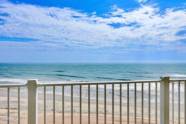 2000 New River Inlet Road Unit 3208, N Topsail Beach, NC 28460