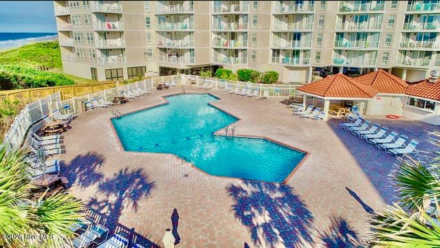 2000 New River Inlet Road Unit 3208, N Topsail Beach, NC 28460
