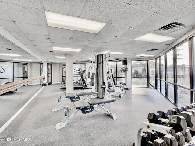 2000 New River Inlet Road Unit 3208, N Topsail Beach, NC 28460
