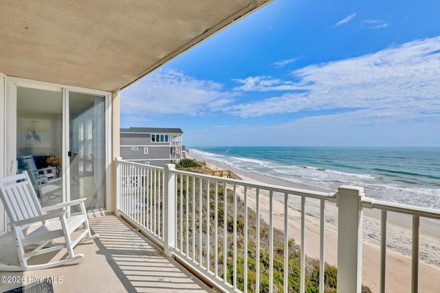 2000 New River Inlet Road Unit 3208, N Topsail Beach, NC 28460